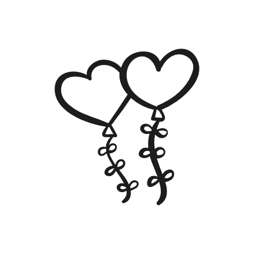 Heart Icon Download Free Icons