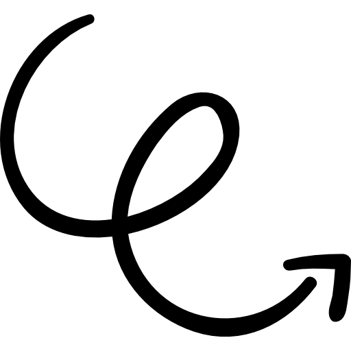 Cute Arrow Transparent Png Clipart Free Download