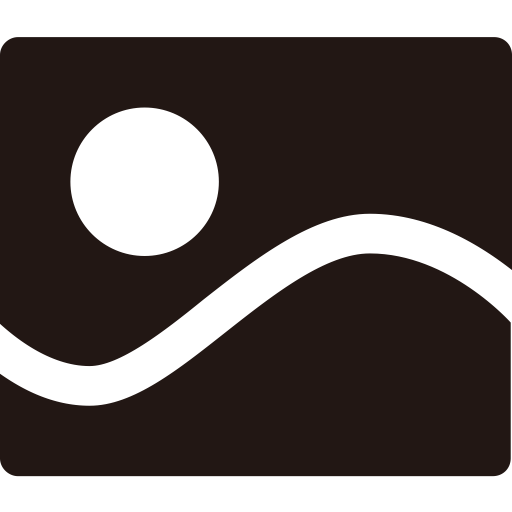 Wallpaper Icon Png And Vector For Free Download