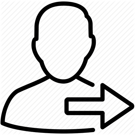 User Account Icon Picture Change