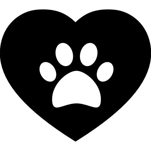 Image Result For Paw Print Transparent Background Dogs