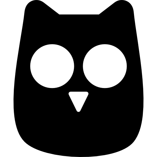 Barn Owl Vectors, Photos And Free Download