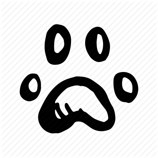 Dogs Vector Hand Drawn Transparent Png Clipart Free Download