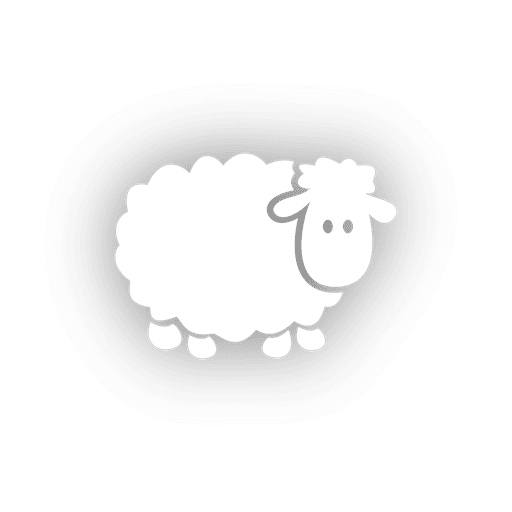 Sheep Icon