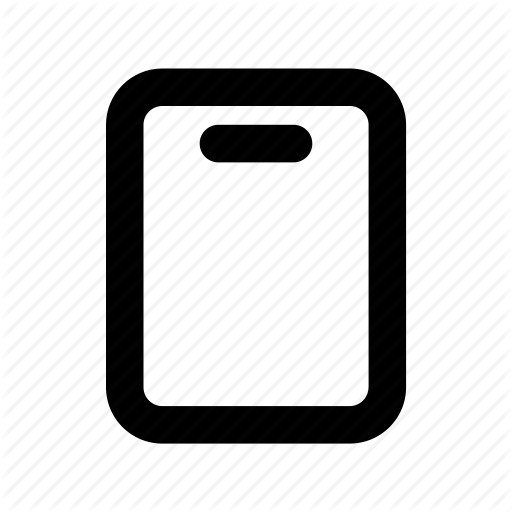 Chopping Block, Chopping Board, Cutting Board, Kitchen Tool