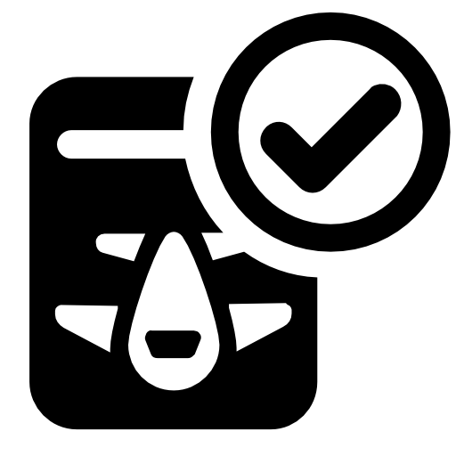 Board Free Icons Download