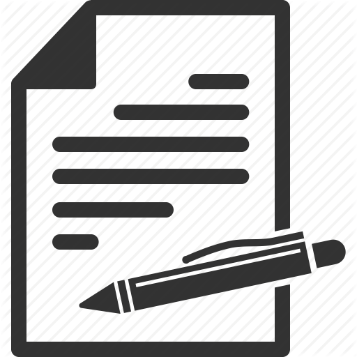 Vector Free Contract