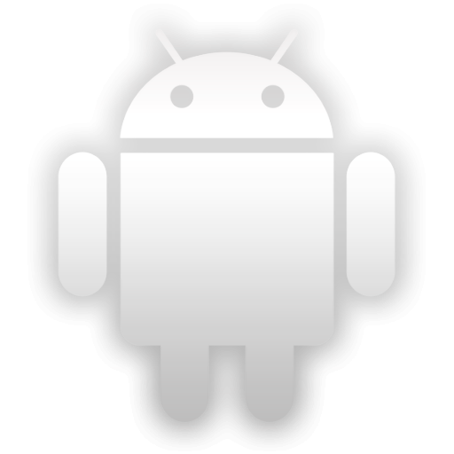 Rom Review Dorimanx Rom High End Blog