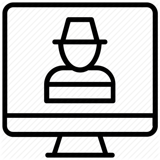 Computer Hacker, Cyber Attack, Cyber Crime, Cyber Security, Cyber