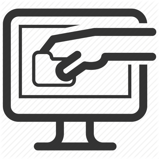 Hacker Vector Cyber Crime Transparent Png Clipart Free Download