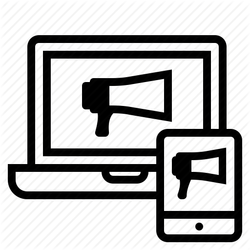 Join Our Team The Cyber Security Intellects