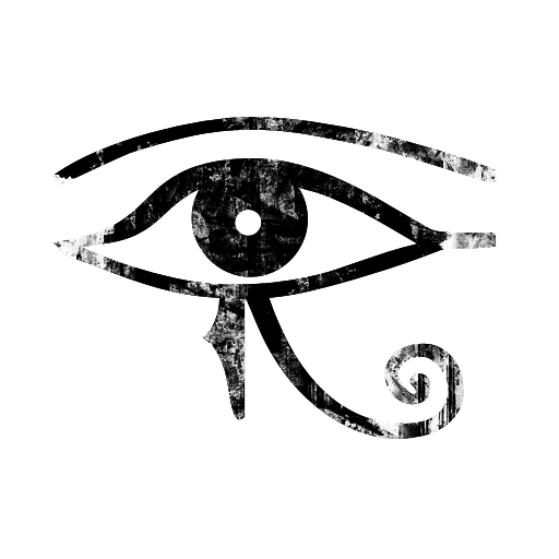 Cyberman Drawing Revenge Transparent Png Clipart Free Download