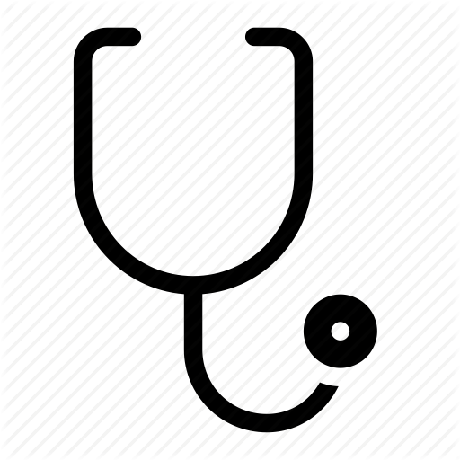 Doctor Check Up Icon Related Keywords Suggestions
