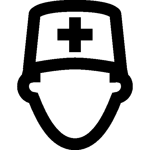 Doctor Who Windows Icons Related Keywords Suggestions