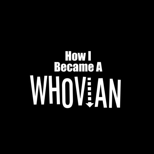 My Whovian Story Doctor Who Amino