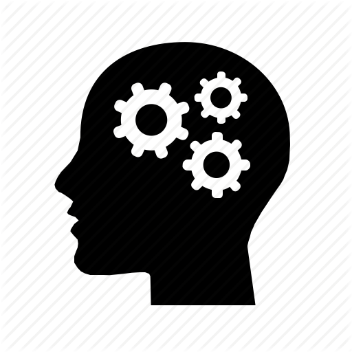 Robot Brain Transparent Png Clipart Free Download