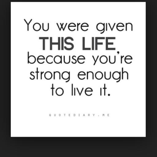 Doctor Who Gt Quotes