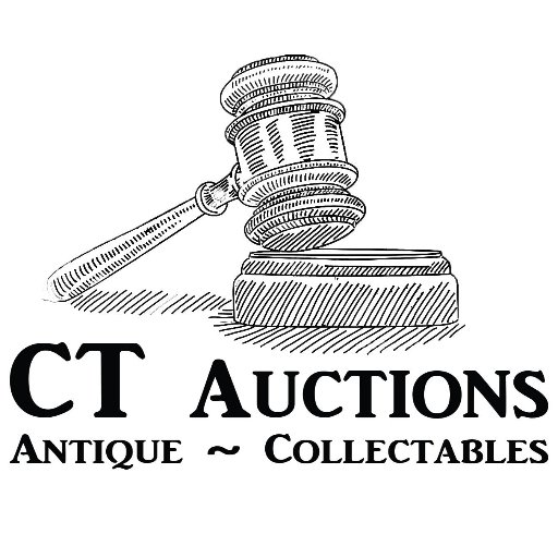 Ct Auctions