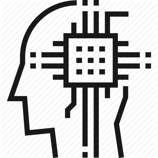 Artificial, Brain, Computer, Cyborg, Intelligence, Processor