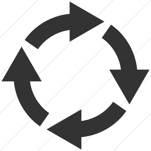 Simple Dark Gray Ocha Humanitarians Activity