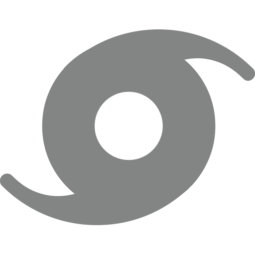 Cyclone Emoji For Facebook, Email Sms Id