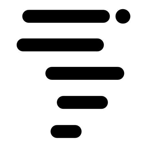 Tornado Icons Free Download