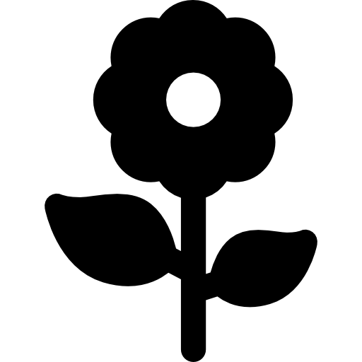 Pretty, Course, You, Those, Get, Heavy, Nautilus, Mail, Know, Bag Icon