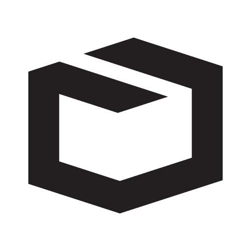 D, Effects, Html Icon