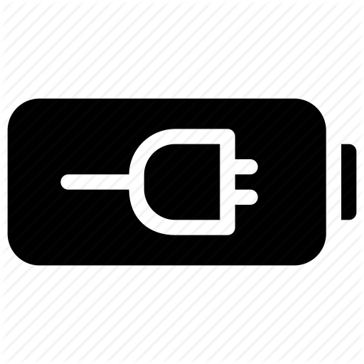 Battery, Battery Charge, Charge, Charging, Creative, Desktop