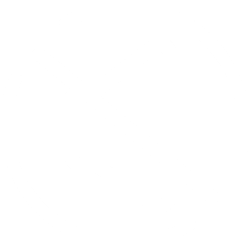 Icon D Icon With Png And Vector Format For Free Unlimited