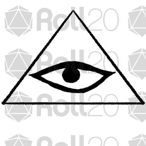 Map Icons, Banners, Flags Marketplace Digital Goods