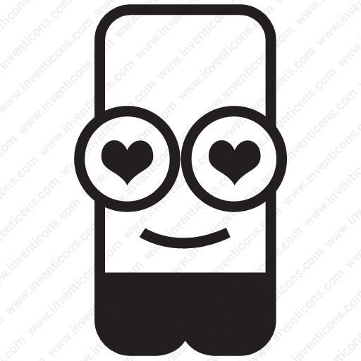 Download Dooda,love,valentine,romantic Icon Inventicons