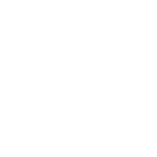 Dab Fortnite Skin Tracker