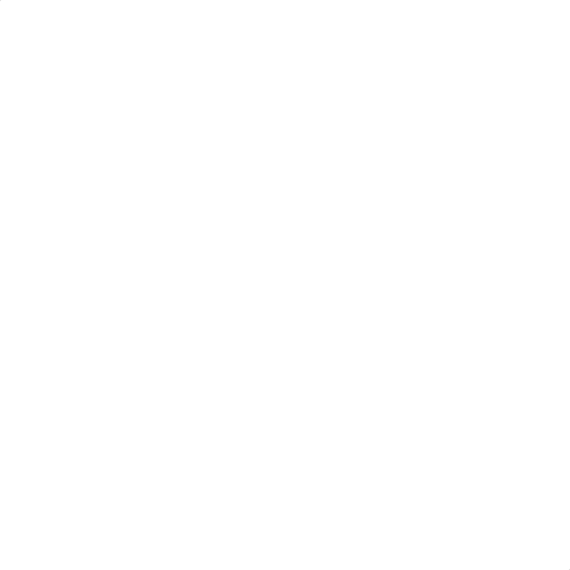 Infinite Dab Dance Emotes