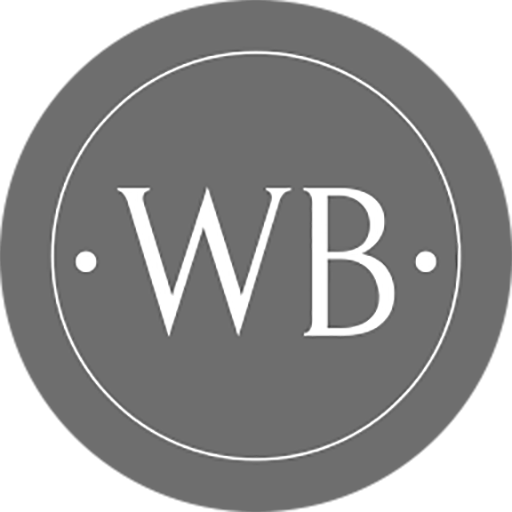 Dachshundsausage Dog Name Tag Warren Beauty