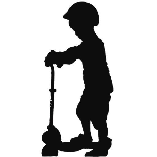 Dad And More Adventures Of Parenthood