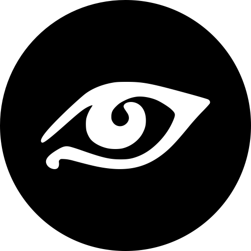 Foresight, Linux Icon