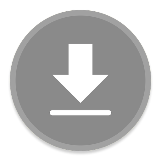 Jawboneupdater Icon Button Ui