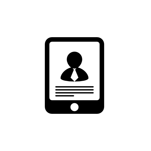 Sharing Icons For Your Projects