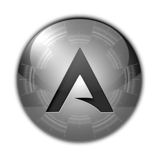 Arcolinux Beta Editions Archive