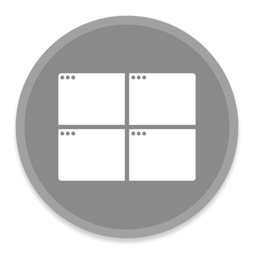 Bettersnaptool Icon Button Ui