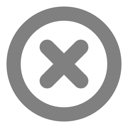 Bright Cluster Manager For Hpc