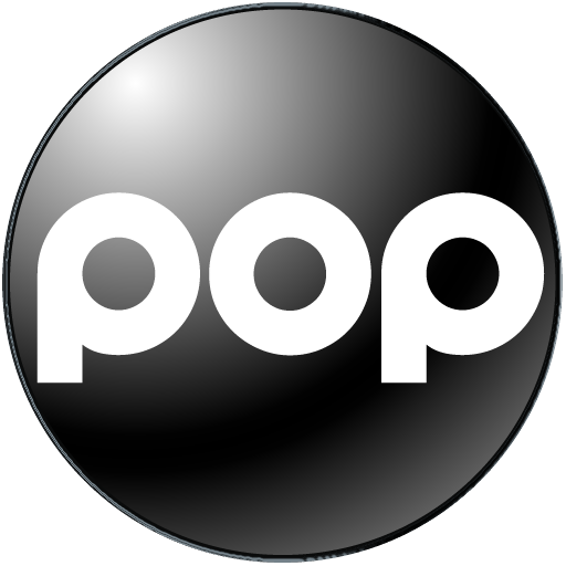 Pop Mix Radio Webapp