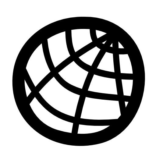 Sharing Icons For Your Projects