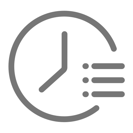 Tabloid Icon With Png And Vector Format For Free Unlimited