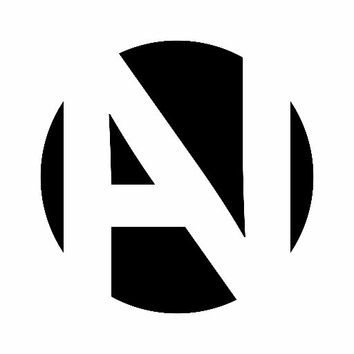 Noah Atwood On Twitter Dak Prescott! Dakp