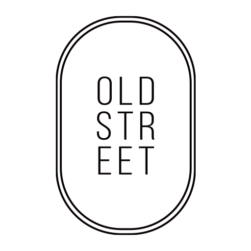 Oldstreet Development Corporation Boutique Calgary Developer