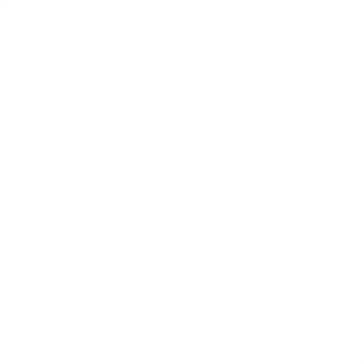 Orange Justice Dance Emotes