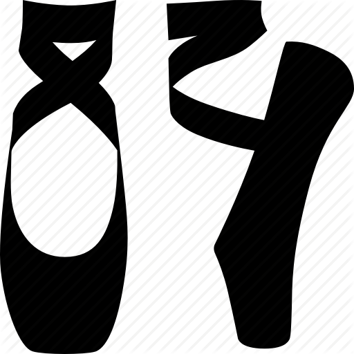 Dance, Black, Product, Transparent Png Image Clipart Free Download