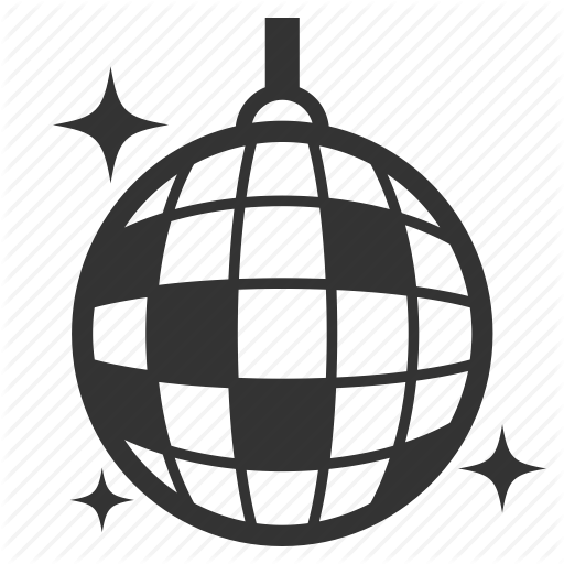 Dance, Illustration, Font, Transparent Png Image Clipart Free